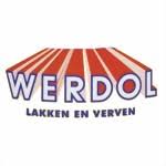 WERDOL