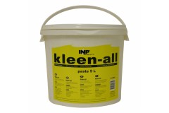 INP Kleen-All 5 liter