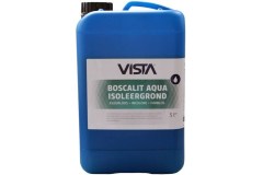 Vista Aqua Boscalit 5000ml BLANK of WIT