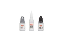 Colad 4325 Magic Fix Glue and Filler - OUDE VERPAKKING 04/2017