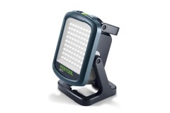 Festool Accu LED-bouwlamp SYSLITE KBS C