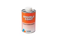 De IJssel DD Double Coat kwastverdunner 500ml