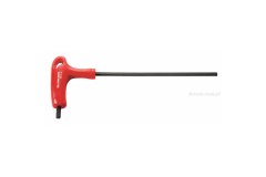 Facom 84TZ2,5 Inbussleutel T HANDLE WRENCH