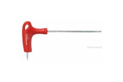 Facom 89TX.40 Inbussleutel T HANDLE WRENCH maat 40 OP=OP