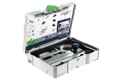 Festool Accessoire-set FS-SYS/2 systainer