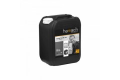 Hamach HR 1000 Reinigingsmiddel voor plamuurmessen per 10 liter