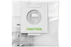Festool Filterzak ENS-CT 26 AC/5
