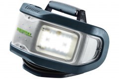 Festool Werklamp SYSLITE DUO in doos