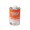 De IJssel DD Double Coat kwastverdunner 500ml