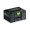 Festool 100 jaar Systainer SYS3 M 187 ECO 100Y - LIMITED EDITION