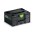 Festool 100 jaar Systainer SYS3 M 187 ECO 100Y - LIMITED EDITION