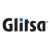 Glitsa