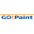 Go!Paint