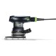 Festool DTS 400 REQ-Plus delta 250W (opvolger van 567868 en 574635) in de nieuwe Systainer3